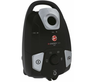 Hoover H-Energy 300 HE320PET 011
