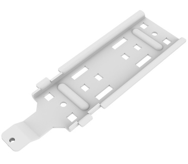 MikroTik wAP 60G AP