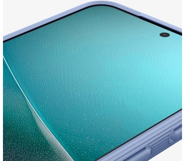 Spigen Parallax (MagFit)