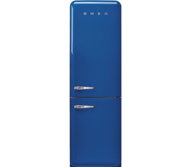 Smeg FAB32 FAB32RBE6