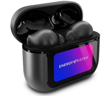 Energy Sistem Display ANC