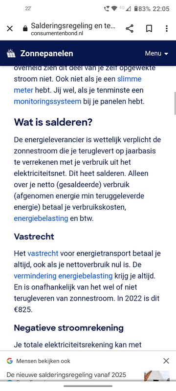 Afbeeldingslocatie: https://tweakers.net/i/J6GcLjAKPSiDkS6kvqEs4kjjH0M=/x800/filters:strip_exif()/f/image/f7f8DfB69WKxyXkT4nFXcRux.png?f=fotoalbum_large