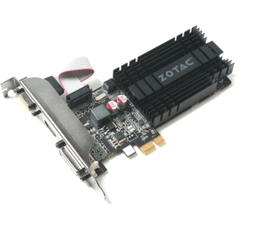 Zotac ZT-71304-20L