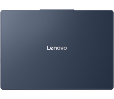 Lenovo IdeaPad Slim 3 14IRH10
