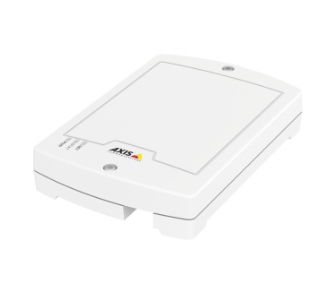 Axis A9161
