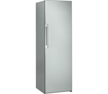 Whirlpool WME36562 X