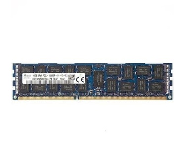 Hynix HMT42GR7BFR4A-PB