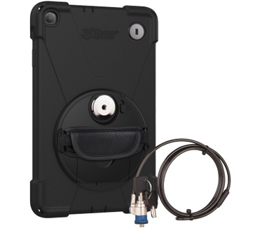 The Joy Factory aXtion Bold MPS