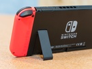 Review Nintendo Switch