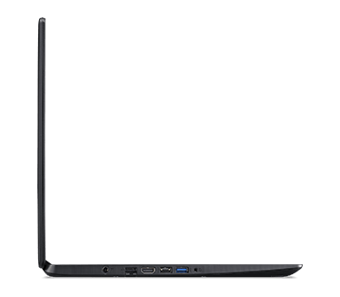 Acer Aspire 3 A317-52 -78ZT