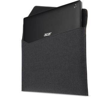 Acer NP.BAG1A.236
