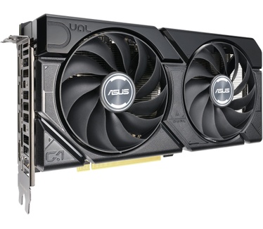 ASUS DUAL-RTX4070-O12GD6-EVO