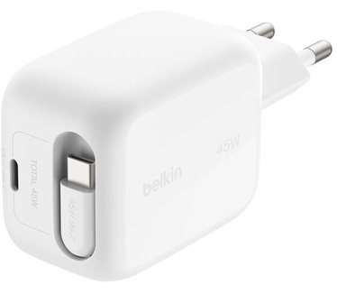 Belkin UltraCharge