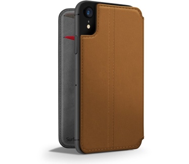 Twelve South SurfacePad