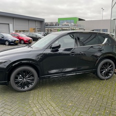 Afbeeldingslocatie: https://tweakers.net/i/J6UUKfTOqvQW30xMr_3ClLzNz1o=/232x232/filters:strip_icc():strip_exif()/f/image/9nFDLQoFf7s0zAqfe0gNdkof.jpg?f=fotoalbum_tile