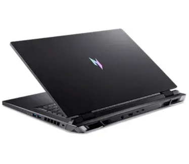 Acer Nitro 17 AN17-42 Nitro 17 (AN17-42)