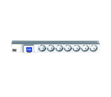 EFB Elektronik DCB1102
