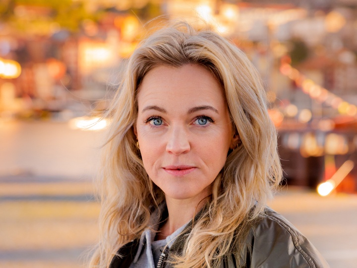 Afbeeldingslocatie: https://tweakers.net/i/J6VzX4L1hq5Z3byo9uFzomXcudM=/fit-in/4920x3264/filters:max_bytes(3145728):no_upscale():strip_icc():strip_exif()/f/image/EQdJByd2vIO8xZaLx8yeKK8T.jpg?f=user_large