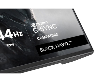 Iiyama G2741QSU-B1