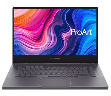 Asus H500GV-HC012R