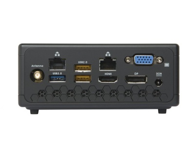 Zotac CI327 nano