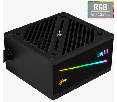 Aerocool Cylon 700W