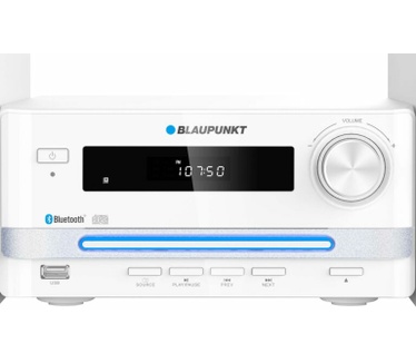 Blaupunkt MS16BT