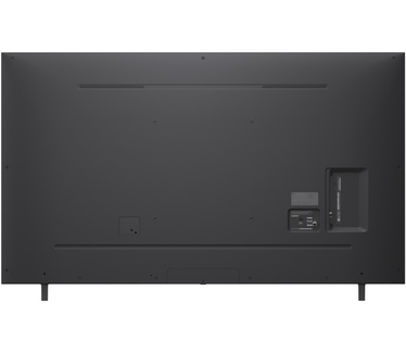 LG 75UA74006LB