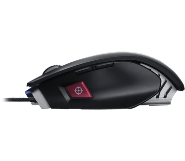 Corsair Gaming M65