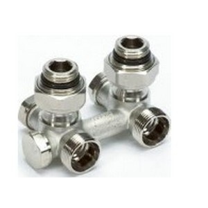 Afbeeldingslocatie: https://tweakers.net/i/J6c1csngoBWVqPohnPIDxYFM9j4=/fit-in/4920x3264/filters:max_bytes(3145728):no_upscale():strip_icc():strip_exif()/f/image/pAgbrRyVYCRuEQ797ta1QpPV.jpg?f=user_large