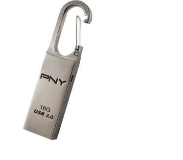 PNY Loop Attaché 3.0 16GB