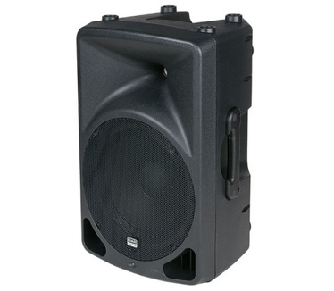 DAP-Audio Splash 12A