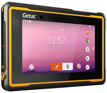 Getac ZX70-EX G2