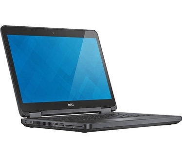 Dell E5440