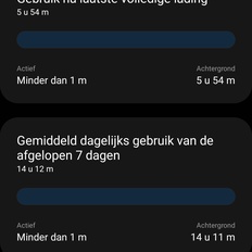 Afbeeldingslocatie: https://tweakers.net/i/J6eZpN8sBSZFWb_qbQtq4OhVXV8=/232x232/filters:strip_icc():strip_exif()/f/image/obLPv2RAxiIveaJXGumRivWk.jpg?f=fotoalbum_tile