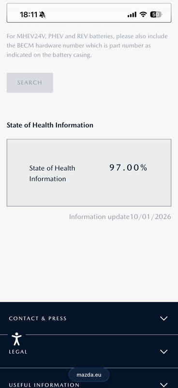 Afbeeldingslocatie: https://tweakers.net/i/J6fFnDfxANEPN7C9gg03YLffk5M=/x800/filters:strip_exif()/f/image/6y0KgDVLAsjFgwfne9rHldB4.png?f=fotoalbum_large