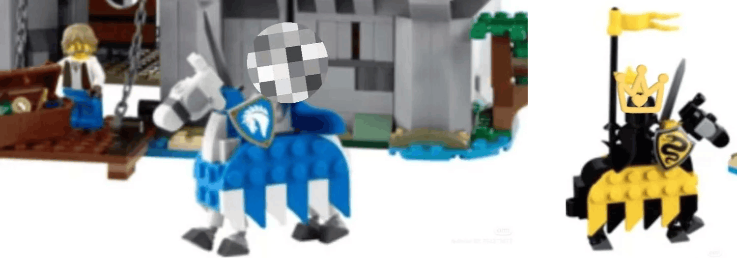 Afbeeldingslocatie: https://tweakers.net/i/J6fPqnuo2an7qaVWQWaNfxg4WkQ=/fit-in/4000x4000/filters:no_upscale():strip_exif()/f/image/xsHbtEjiYtVEGzdpFqb6zgjP.png?f=user_large