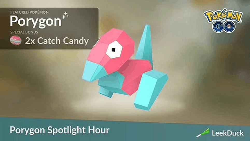 Afbeeldingslocatie: https://tweakers.net/i/J6gjdmep36u38JyYB0GtOI3c3Yc=/full-fit-in/4000x4000/filters:no_upscale():fill(white):strip_exif()/f/image/69cFI8lP3OEzmYHnRheAA3QM.png?f=user_large