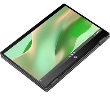 HP 13b-ca0250nd