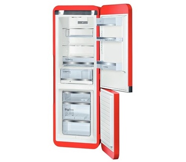 Bosch KCE40AR40
