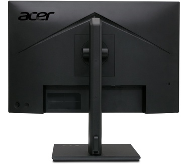 Acer B247WE5bemiqpruzx