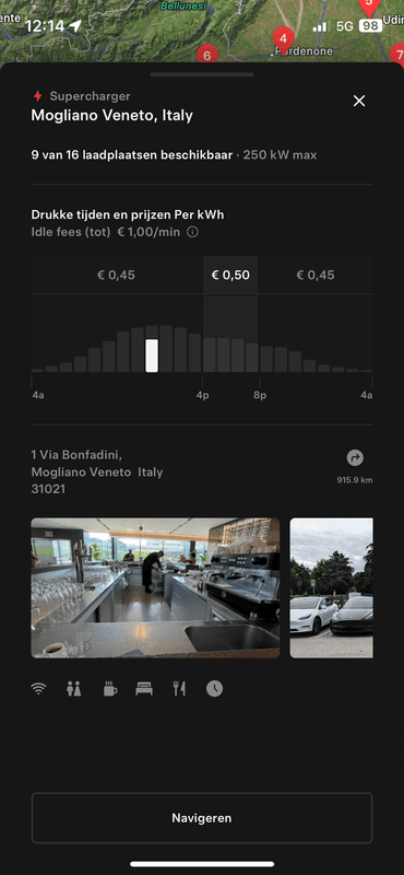 Afbeeldingslocatie: https://tweakers.net/i/J6jKK2HPy3fX_hdo2g68KPMwZfc=/x800/filters:strip_exif()/f/image/mrH2n5f6Ml3I3RrrkkNzdixK.png?f=fotoalbum_large