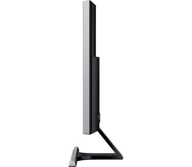 Samsung T27D590EW Zwart