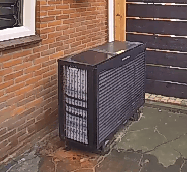 Afbeeldingslocatie: https://tweakers.net/i/J6kghP87TyaORHW2uukEAmxs_GE=/fit-in/4000x4000/filters:no_upscale():strip_exif()/f/image/bZYfOkG5zUsiqgnfBMpEyHE7.png?f=user_large