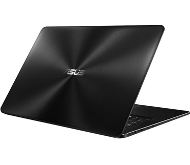 Asus ZenBook Pro UX550VD Pro UX550VD-BN005T