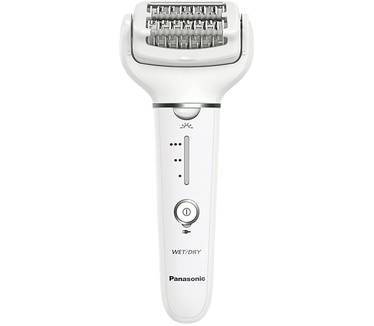 Panasonic ES-EY31-W503