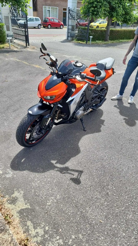 Afbeeldingslocatie: https://tweakers.net/i/J6m97n0EyEO3Z3BaO-MxRXpmv8A=/x800/filters:strip_icc():strip_exif()/f/image/cBP3wxk61roVMP7nqCssMnsz.jpg?f=fotoalbum_large