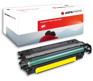 Agfaphoto APTHP252AE