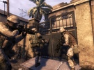 Six Days In Fallujah
