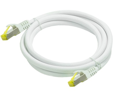 Python 8070PY-075W